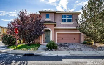 2190 Bears Ranch, Reno, Nevada 89521, 3 Bedrooms Bedrooms, ,3 BathroomsBathrooms,Residential,Residential,Bears Ranch,260000371
