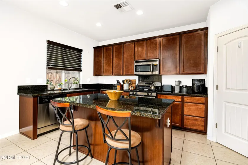 2190 Bears Ranch, Reno, Nevada 89521, 3 Bedrooms Bedrooms, ,3 BathroomsBathrooms,Residential,Residential,Bears Ranch,260000371