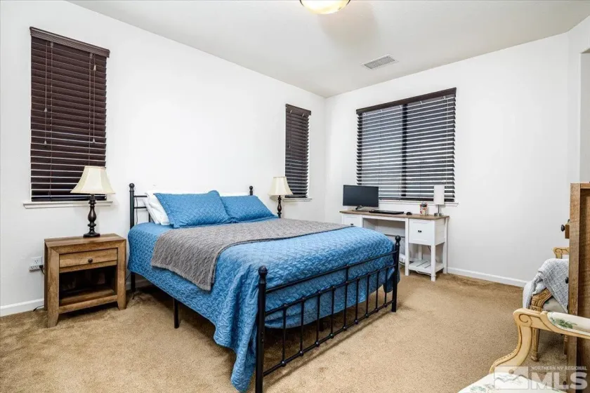 2190 Bears Ranch, Reno, Nevada 89521, 3 Bedrooms Bedrooms, ,3 BathroomsBathrooms,Residential,Residential,Bears Ranch,260000371