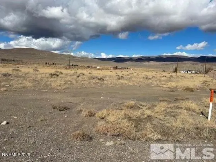 5015 Anita, Silver Springs, Nevada 89429, ,Land,Residential,Anita,260000372