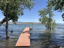 3504 Mark Twain, Gardnerville, Nevada 89410, 5 Bedrooms Bedrooms, ,3 BathroomsBathrooms,Residential,Residential,Mark Twain,260000373