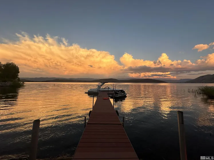 3504 Mark Twain, Gardnerville, Nevada 89410, 5 Bedrooms Bedrooms, ,3 BathroomsBathrooms,Residential,Residential,Mark Twain,260000373