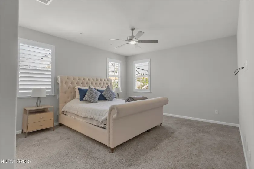 14033 Crested Moss, Reno, Nevada 89511, 4 Bedrooms Bedrooms, ,3 BathroomsBathrooms,Residential,Residential,Crested Moss,250056941