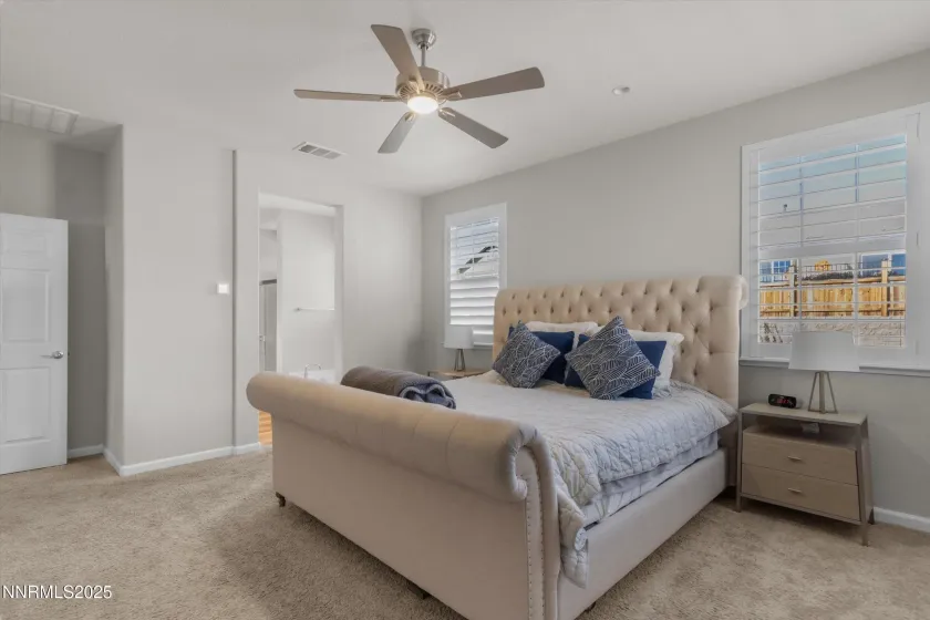 14033 Crested Moss, Reno, Nevada 89511, 4 Bedrooms Bedrooms, ,3 BathroomsBathrooms,Residential,Residential,Crested Moss,250056941