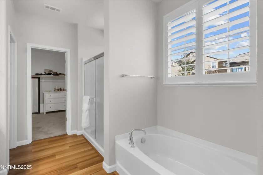 14033 Crested Moss, Reno, Nevada 89511, 4 Bedrooms Bedrooms, ,3 BathroomsBathrooms,Residential,Residential,Crested Moss,250056941