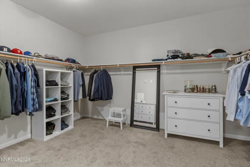 14033 Crested Moss, Reno, Nevada 89511, 4 Bedrooms Bedrooms, ,3 BathroomsBathrooms,Residential,Residential,Crested Moss,250056941