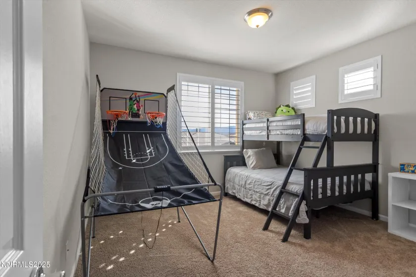 14033 Crested Moss, Reno, Nevada 89511, 4 Bedrooms Bedrooms, ,3 BathroomsBathrooms,Residential,Residential,Crested Moss,250056941