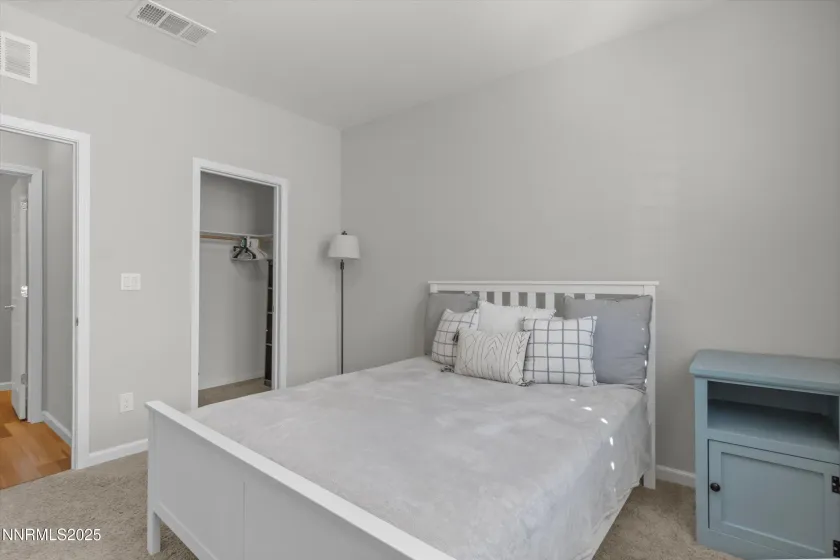 14033 Crested Moss, Reno, Nevada 89511, 4 Bedrooms Bedrooms, ,3 BathroomsBathrooms,Residential,Residential,Crested Moss,250056941