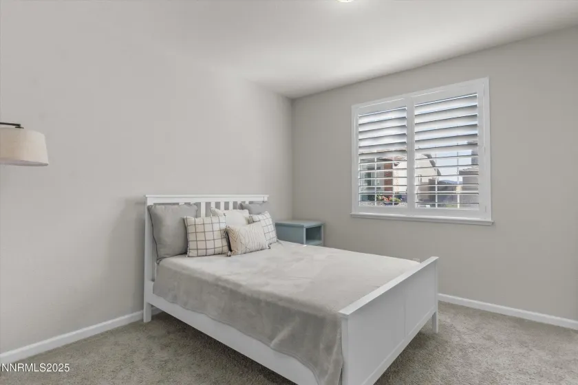 14033 Crested Moss, Reno, Nevada 89511, 4 Bedrooms Bedrooms, ,3 BathroomsBathrooms,Residential,Residential,Crested Moss,250056941