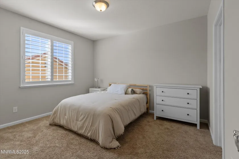 14033 Crested Moss, Reno, Nevada 89511, 4 Bedrooms Bedrooms, ,3 BathroomsBathrooms,Residential,Residential,Crested Moss,250056941