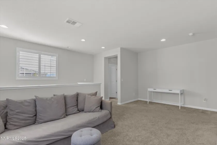 14033 Crested Moss, Reno, Nevada 89511, 4 Bedrooms Bedrooms, ,3 BathroomsBathrooms,Residential,Residential,Crested Moss,250056941