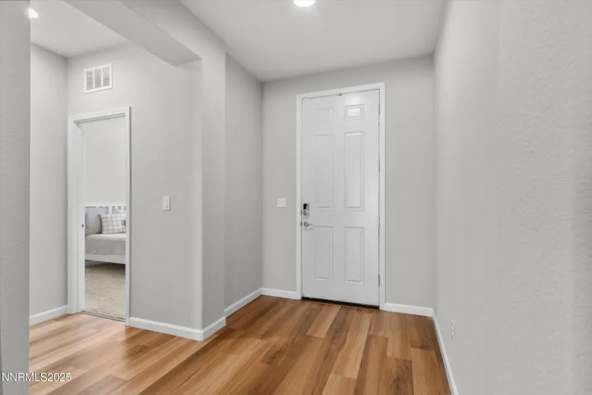 14033 Crested Moss, Reno, Nevada 89511, 4 Bedrooms Bedrooms, ,3 BathroomsBathrooms,Residential,Residential,Crested Moss,250056941