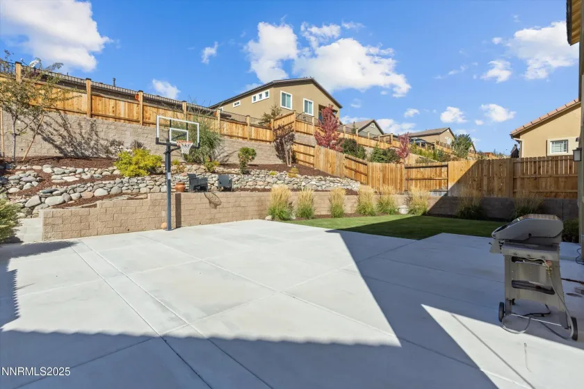 14033 Crested Moss, Reno, Nevada 89511, 4 Bedrooms Bedrooms, ,3 BathroomsBathrooms,Residential,Residential,Crested Moss,250056941