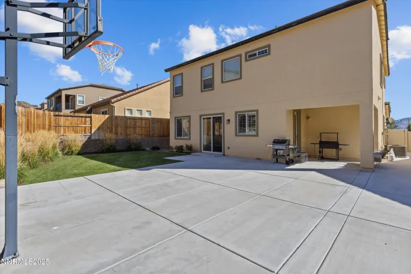 14033 Crested Moss, Reno, Nevada 89511, 4 Bedrooms Bedrooms, ,3 BathroomsBathrooms,Residential,Residential,Crested Moss,250056941