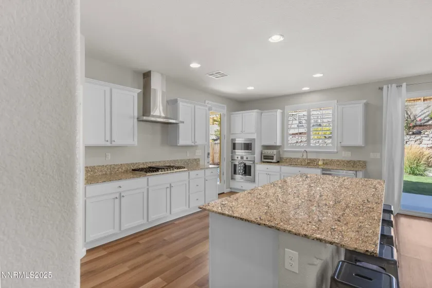 14033 Crested Moss, Reno, Nevada 89511, 4 Bedrooms Bedrooms, ,3 BathroomsBathrooms,Residential,Residential,Crested Moss,250056941