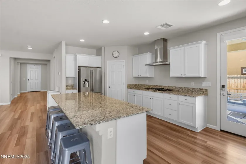 14033 Crested Moss, Reno, Nevada 89511, 4 Bedrooms Bedrooms, ,3 BathroomsBathrooms,Residential,Residential,Crested Moss,250056941