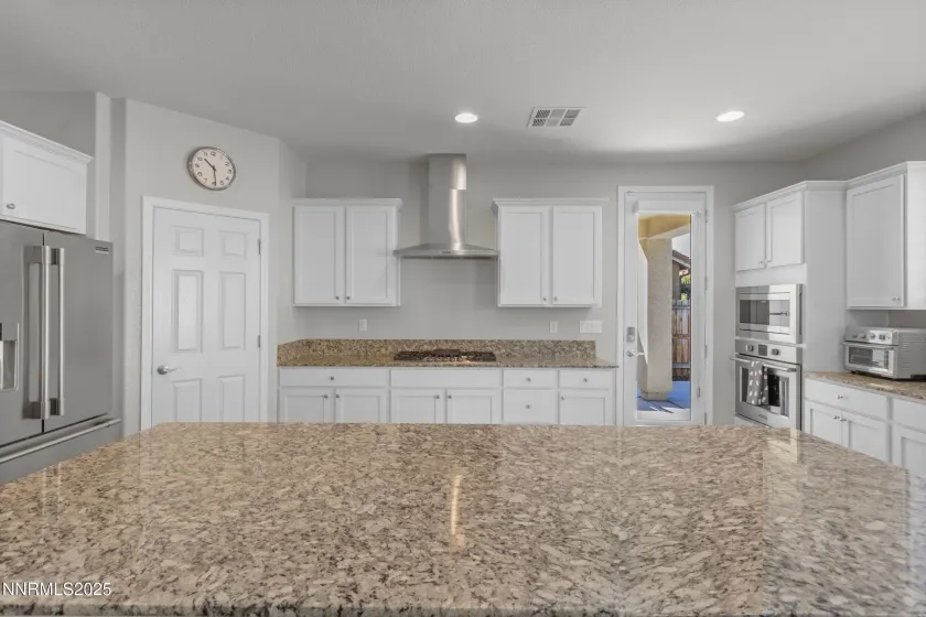 14033 Crested Moss, Reno, Nevada 89511, 4 Bedrooms Bedrooms, ,3 BathroomsBathrooms,Residential,Residential,Crested Moss,250056941