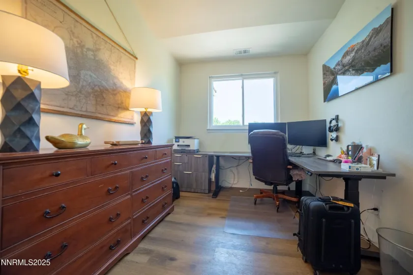 2691 Sutter Butte, Sparks, Nevada 89436, 3 Bedrooms Bedrooms, ,3 BathroomsBathrooms,Residential,Residential,Sutter Butte,250053070