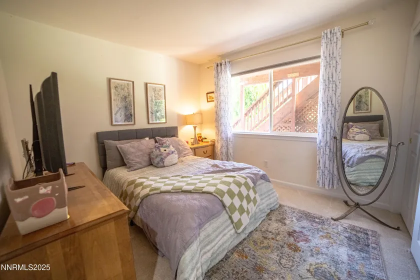 2691 Sutter Butte, Sparks, Nevada 89436, 3 Bedrooms Bedrooms, ,3 BathroomsBathrooms,Residential,Residential,Sutter Butte,250053070