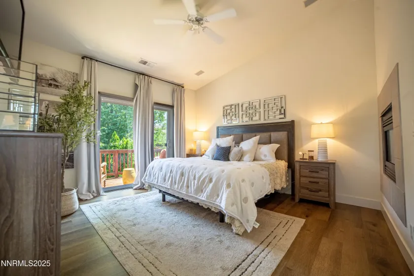 2691 Sutter Butte, Sparks, Nevada 89436, 3 Bedrooms Bedrooms, ,3 BathroomsBathrooms,Residential,Residential,Sutter Butte,250053070