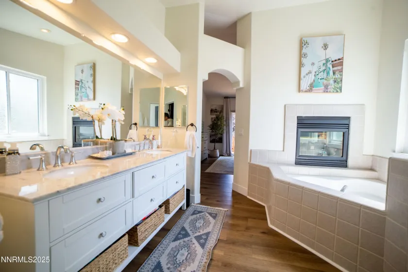 2691 Sutter Butte, Sparks, Nevada 89436, 3 Bedrooms Bedrooms, ,3 BathroomsBathrooms,Residential,Residential,Sutter Butte,250053070