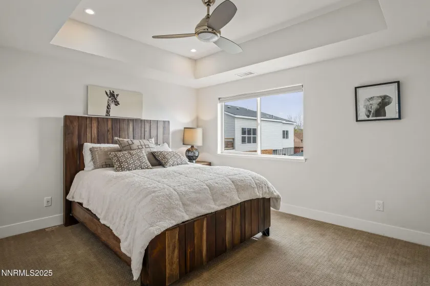 210 Stewart, Reno, Nevada 89501, 2 Bedrooms Bedrooms, ,2 BathroomsBathrooms,Residential,Residential,Stewart,260000374