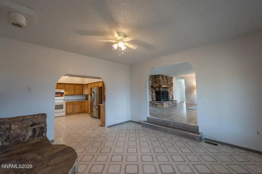 2715 Henning, Minden, Nevada 89423, 2 Bedrooms Bedrooms, ,2 BathroomsBathrooms,Residential,Residential,Henning,260000376