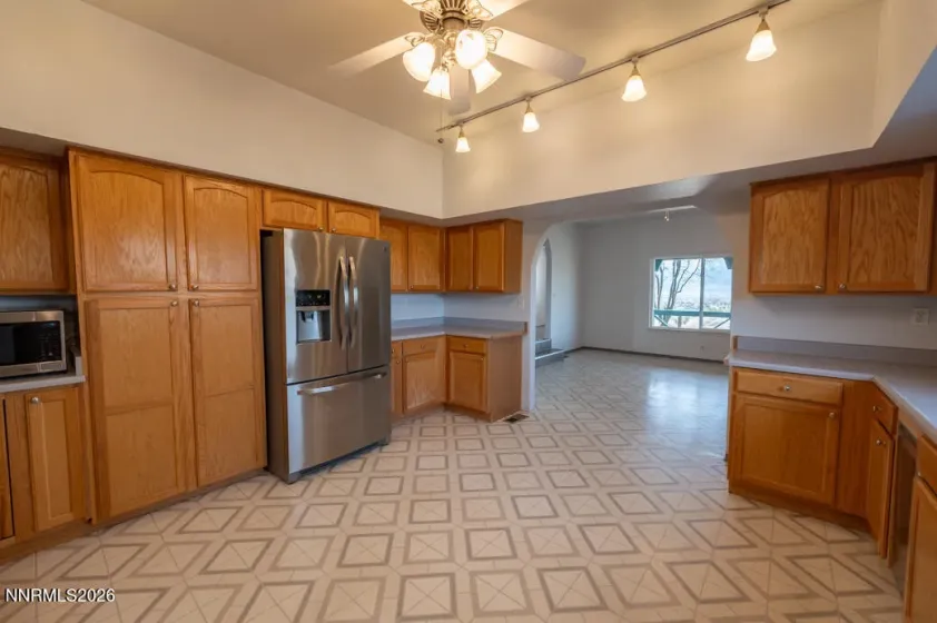 2715 Henning, Minden, Nevada 89423, 2 Bedrooms Bedrooms, ,2 BathroomsBathrooms,Residential,Residential,Henning,260000376