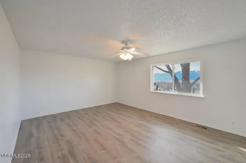 2715 Henning, Minden, Nevada 89423, 2 Bedrooms Bedrooms, ,2 BathroomsBathrooms,Residential,Residential,Henning,260000376