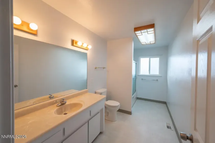 2715 Henning, Minden, Nevada 89423, 2 Bedrooms Bedrooms, ,2 BathroomsBathrooms,Residential,Residential,Henning,260000376