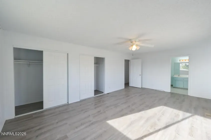 2715 Henning, Minden, Nevada 89423, 2 Bedrooms Bedrooms, ,2 BathroomsBathrooms,Residential,Residential,Henning,260000376