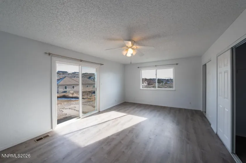 2715 Henning, Minden, Nevada 89423, 2 Bedrooms Bedrooms, ,2 BathroomsBathrooms,Residential,Residential,Henning,260000376