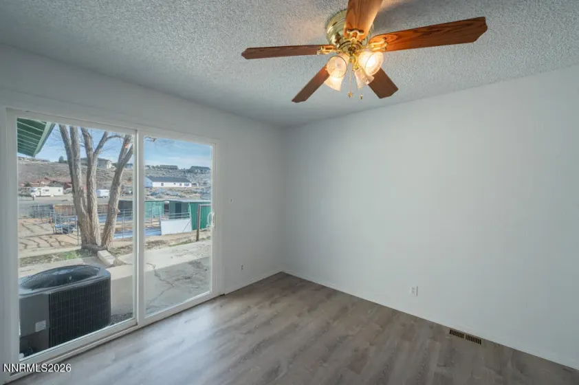 2715 Henning, Minden, Nevada 89423, 2 Bedrooms Bedrooms, ,2 BathroomsBathrooms,Residential,Residential,Henning,260000376