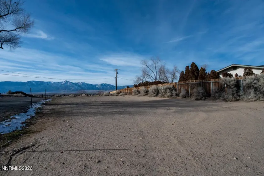 2715 Henning, Minden, Nevada 89423, 2 Bedrooms Bedrooms, ,2 BathroomsBathrooms,Residential,Residential,Henning,260000376