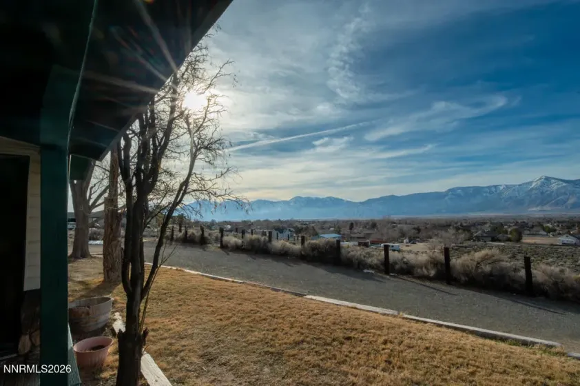 2715 Henning, Minden, Nevada 89423, 2 Bedrooms Bedrooms, ,2 BathroomsBathrooms,Residential,Residential,Henning,260000376