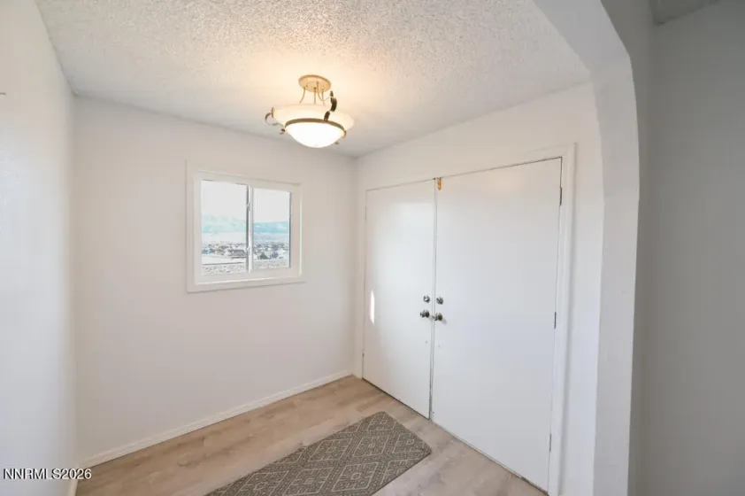 2715 Henning, Minden, Nevada 89423, 2 Bedrooms Bedrooms, ,2 BathroomsBathrooms,Residential,Residential,Henning,260000376