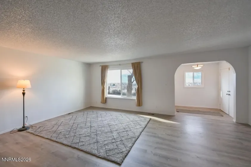 2715 Henning, Minden, Nevada 89423, 2 Bedrooms Bedrooms, ,2 BathroomsBathrooms,Residential,Residential,Henning,260000376