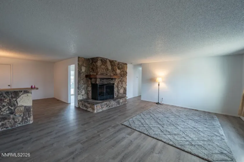 2715 Henning, Minden, Nevada 89423, 2 Bedrooms Bedrooms, ,2 BathroomsBathrooms,Residential,Residential,Henning,260000376