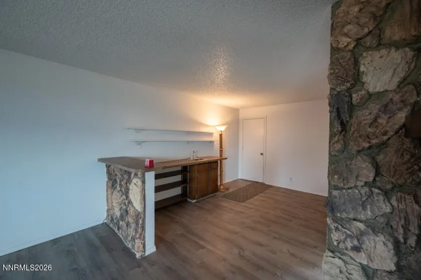 2715 Henning, Minden, Nevada 89423, 2 Bedrooms Bedrooms, ,2 BathroomsBathrooms,Residential,Residential,Henning,260000376