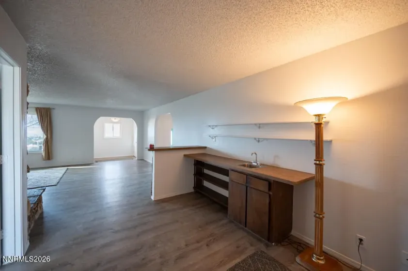 2715 Henning, Minden, Nevada 89423, 2 Bedrooms Bedrooms, ,2 BathroomsBathrooms,Residential,Residential,Henning,260000376