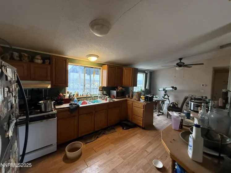 7775 Pueblo, Stagecoach, Nevada 89429, 3 Bedrooms Bedrooms, ,2 BathroomsBathrooms,Residential,Residential,Pueblo,260000377