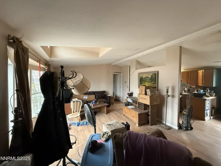 7775 Pueblo, Stagecoach, Nevada 89429, 3 Bedrooms Bedrooms, ,2 BathroomsBathrooms,Residential,Residential,Pueblo,260000377