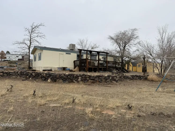 7775 Pueblo, Stagecoach, Nevada 89429, 3 Bedrooms Bedrooms, ,2 BathroomsBathrooms,Residential,Residential,Pueblo,260000377