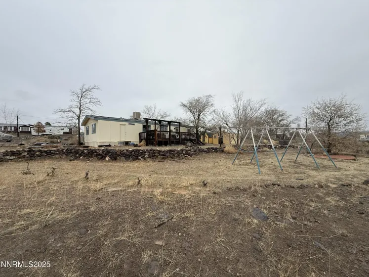 7775 Pueblo, Stagecoach, Nevada 89429, 3 Bedrooms Bedrooms, ,2 BathroomsBathrooms,Residential,Residential,Pueblo,260000377