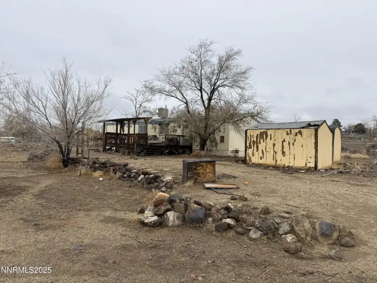 7775 Pueblo, Stagecoach, Nevada 89429, 3 Bedrooms Bedrooms, ,2 BathroomsBathrooms,Residential,Residential,Pueblo,260000377