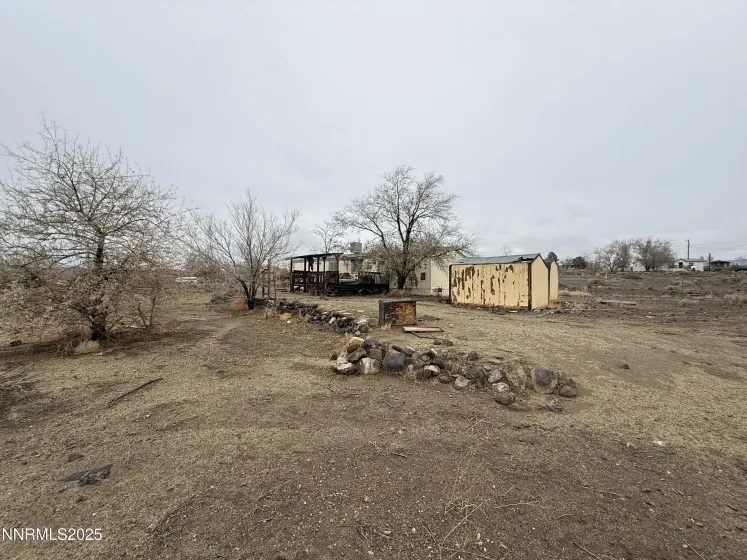 7775 Pueblo, Stagecoach, Nevada 89429, 3 Bedrooms Bedrooms, ,2 BathroomsBathrooms,Residential,Residential,Pueblo,260000377