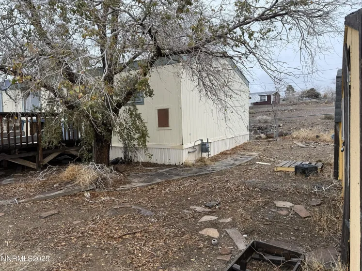 7775 Pueblo, Stagecoach, Nevada 89429, 3 Bedrooms Bedrooms, ,2 BathroomsBathrooms,Residential,Residential,Pueblo,260000377