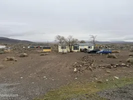 7775 Pueblo, Stagecoach, Nevada 89429, 3 Bedrooms Bedrooms, ,2 BathroomsBathrooms,Residential,Residential,Pueblo,260000377 7775 Pueblo, Stagecoach, Nevada 89429, 3 Bedrooms Bedrooms, ,2 BathroomsBathrooms,Residential,Residential,Pueblo,260000377