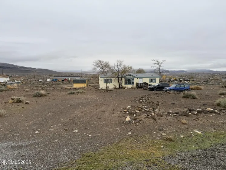 7775 Pueblo, Stagecoach, Nevada 89429, 3 Bedrooms Bedrooms, ,2 BathroomsBathrooms,Residential,Residential,Pueblo,260000377