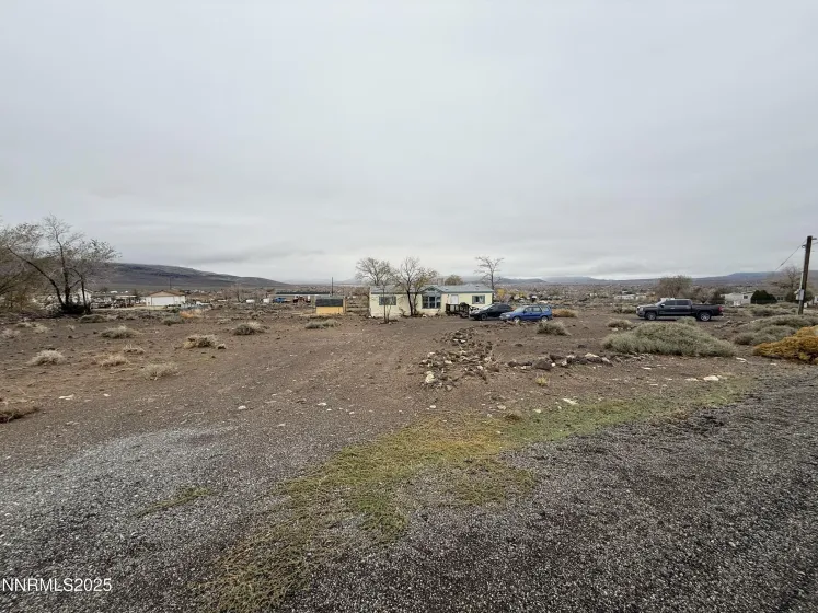 7775 Pueblo, Stagecoach, Nevada 89429, 3 Bedrooms Bedrooms, ,2 BathroomsBathrooms,Residential,Residential,Pueblo,260000377